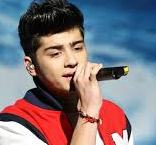 zayn-malik-singer-22112013